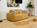 SALTA Sofa B2B