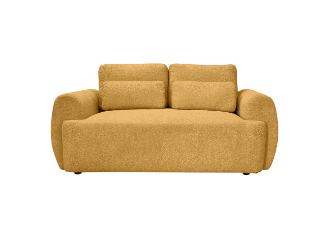 SALTA Sofa B2B