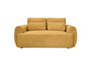 SALTA Sofa B2B