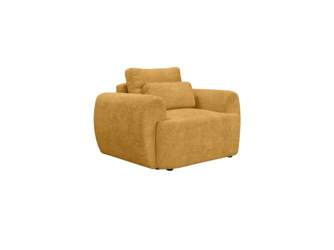 SALTA Fotel B1B