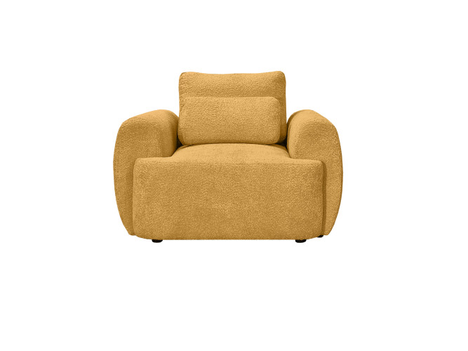 SALTA Fotel B1B