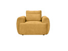 SALTA Fotel B1B