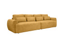 SALTA Sofa B2+2B