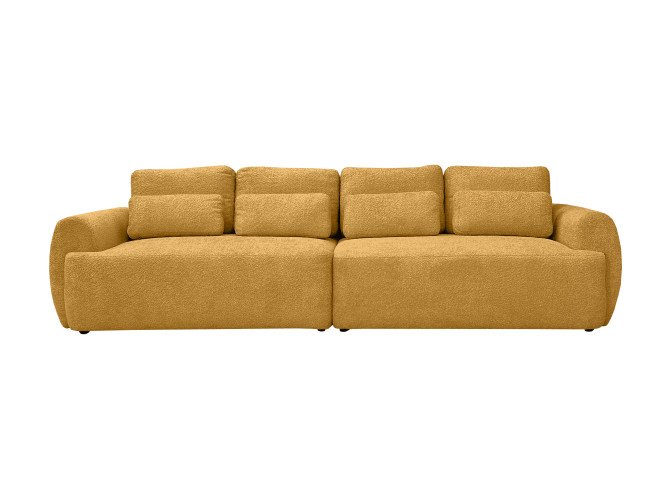 SALTA Sofa B2+2B