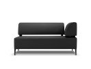 PORTO Element Ogrodowy 2B - sofa