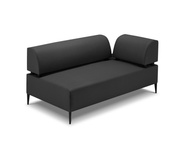 PORTO Element Ogrodowy 2B - sofa