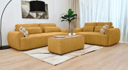 SALTA Zestaw B3FB+B2B + SP
