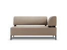 PORTO Element Ogrodowy 2B - sofa