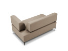 PORTO Element Ogrodowy 2B - sofa