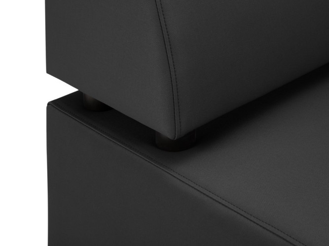 PORTO Element Ogrodowy B3 - sofa