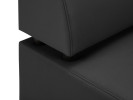 PORTO Element Ogrodowy B3 - sofa
