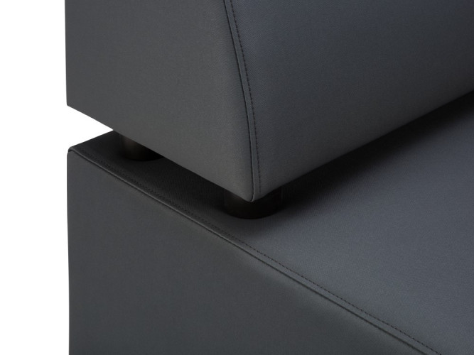 PORTO Element Ogrodowy B3 - sofa