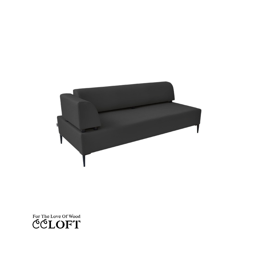 PORTO Element Ogrodowy B3 - sofa