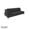 PORTO Element Ogrodowy B3 - sofa