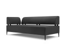PORTO Element Ogrodowy B3 - sofa