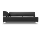 PORTO Element Ogrodowy B3 - sofa