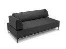 PORTO Element Ogrodowy B3 - sofa