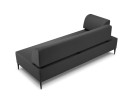 PORTO Element Ogrodowy B3 - sofa