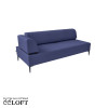 PORTO Element Ogrodowy B3 - sofa