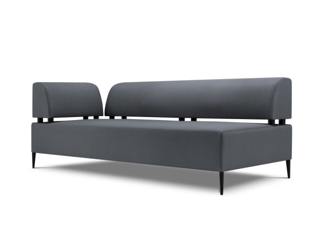 PORTO Element Ogrodowy B3 - sofa