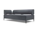 PORTO Element Ogrodowy B3 - sofa