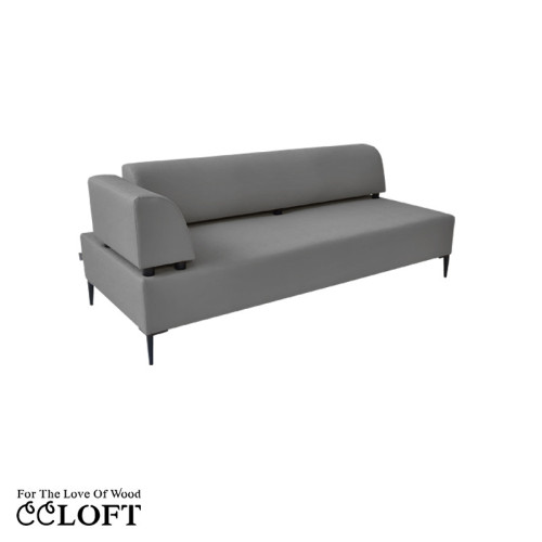 PORTO Element Ogrodowy B3 - sofa