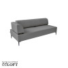 PORTO Element Ogrodowy B3 - sofa