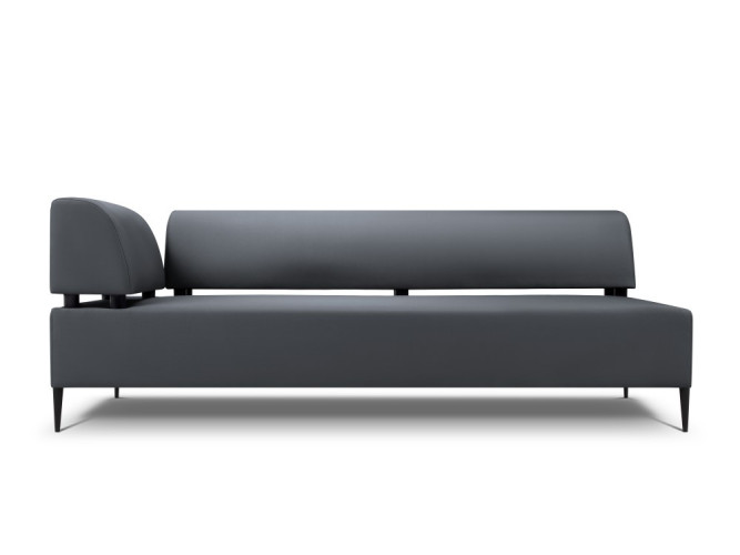 PORTO Element Ogrodowy B3 - sofa