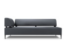 PORTO Element Ogrodowy B3 - sofa