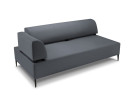 PORTO Element Ogrodowy B3 - sofa