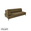 PORTO Element Ogrodowy B3 - sofa