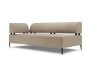 PORTO Element Ogrodowy B3 - sofa