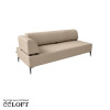 PORTO Element Ogrodowy B3 - sofa