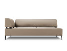 PORTO Element Ogrodowy B3 - sofa