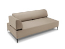 PORTO Element Ogrodowy B3 - sofa