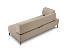 PORTO Element Ogrodowy B3 - sofa