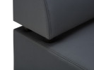 PORTO Element Ogrodowy 3B - sofa