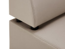 PORTO Element Ogrodowy 3B - sofa