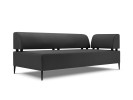 PORTO Element Ogrodowy 3B - sofa