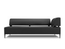 PORTO Element Ogrodowy 3B - sofa