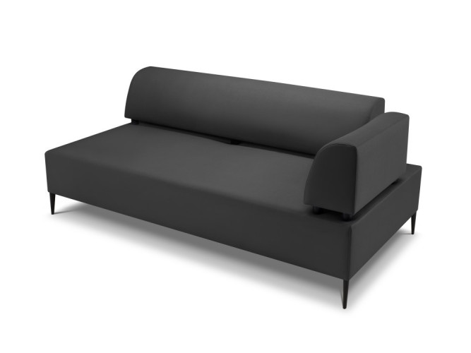 PORTO Element Ogrodowy 3B - sofa