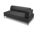 PORTO Element Ogrodowy 3B - sofa