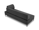 PORTO Element Ogrodowy 3B - sofa