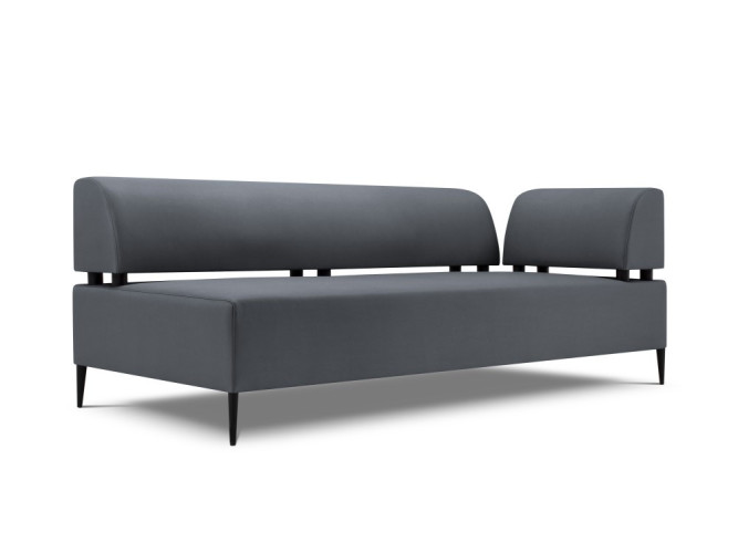 PORTO Element Ogrodowy 3B - sofa