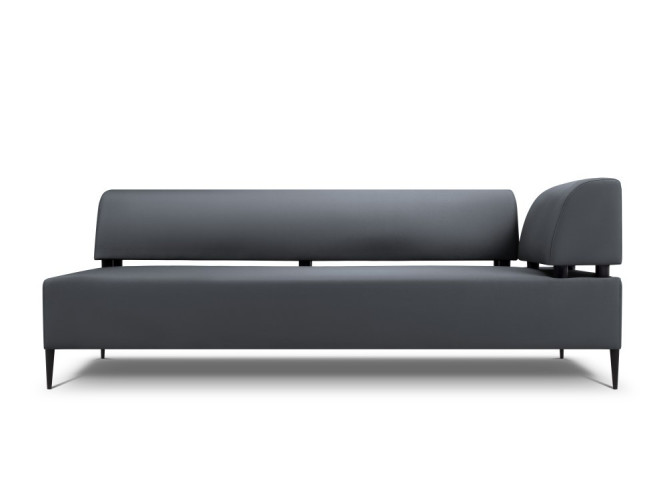 PORTO Element Ogrodowy 3B - sofa