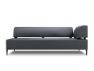 PORTO Element Ogrodowy 3B - sofa