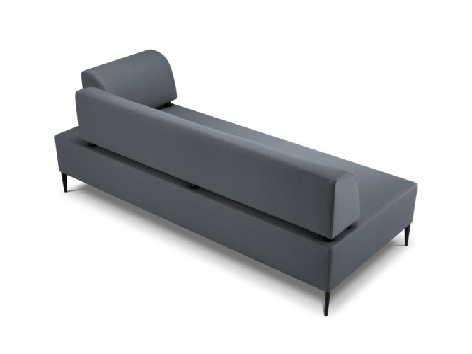 PORTO Element Ogrodowy 3B - sofa