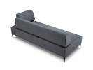 PORTO Element Ogrodowy 3B - sofa
