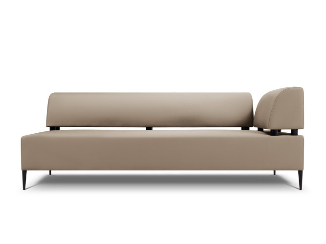 PORTO Element Ogrodowy 3B - sofa