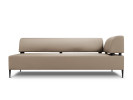PORTO Element Ogrodowy 3B - sofa